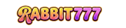 RABBIT 777